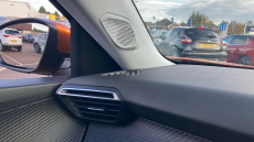 Peugeot 2008 1.2 PureTech Allure 5dr Petrol Estate